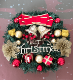 guirlanda-de-porta-merry-christmas-enfeite-de-natal-tazmo-07