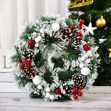 guirlanda-de-porta-natal-artesanal-decoracao-natal-tazmo-022