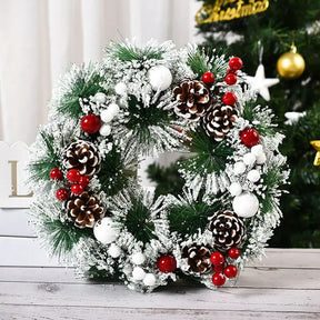 guirlanda-de-porta-natal-artesanal-decoracao-natal-tazmo-022