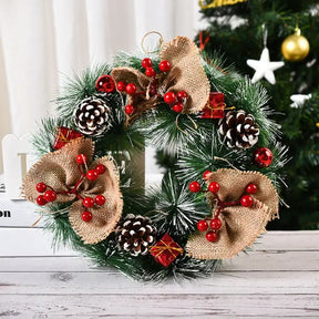 guirlanda-de-porta-natal-artesanal-decoracao-natal-tazmo-024