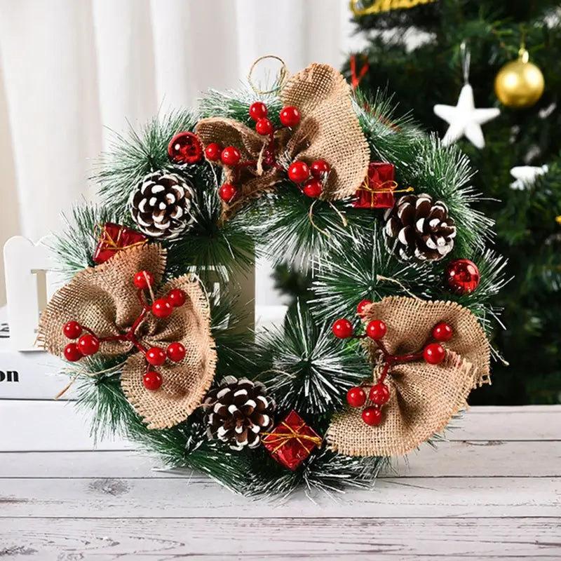 guirlanda-de-porta-natal-artesanal-decoracao-natal-tazmo-024