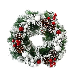 guirlanda-de-porta-natal-artesanal-decoracao-natal-tazmo-028