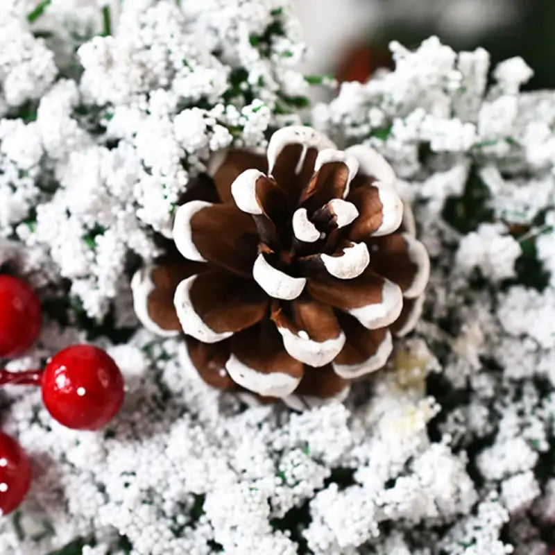 guirlanda-de-porta-natal-artesanal-decoracao-natal-tazmo-030