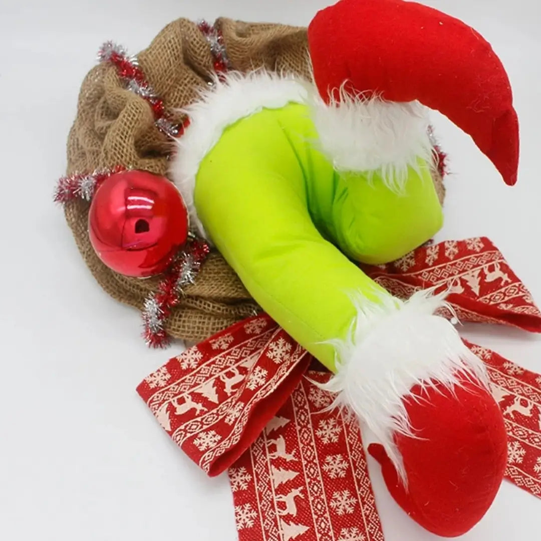 guirlanda-grinch-papai-noel-decoração-natal-tazmo-casa-02