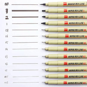 caneta-nanquim-pigma-micron-sakura-pincel-tracos-finos-217