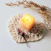 porta-copos-modelo-porta-vela-macrame-porta-copos-de-mesa-tazmo-107