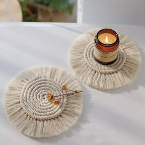 porta-copos-modelo-porta-vela-macrame-porta-copos-de-mesa-tazmo-507