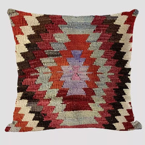CAPAS DE ALMOFADAS EM LINHO BOHO CHIC