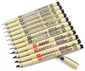 caneta-nanquim-pigma-micron-sakura-pincel-tracos-finos-2177