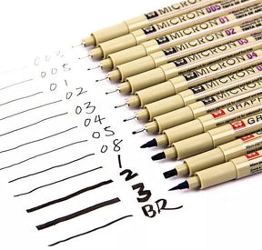 caneta-nanquim-pigma-micron-sakura-pincel-tracos-finos-31