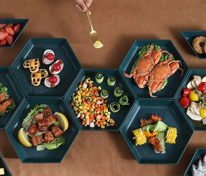 petisqueira-inquebravel-poligona-prato-resistente-a-queda-tazmo-507