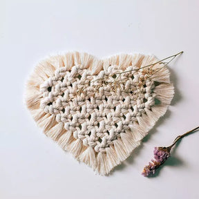 porta-copos-modelo-porta-vela-macrame-porta-copos-de-mesa-tazmo-307
