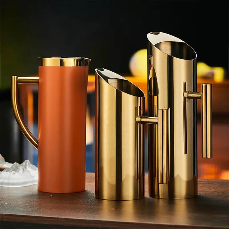 jarra-de-inox-elegance-mesa-bar-elegance-tazmo-casa-08