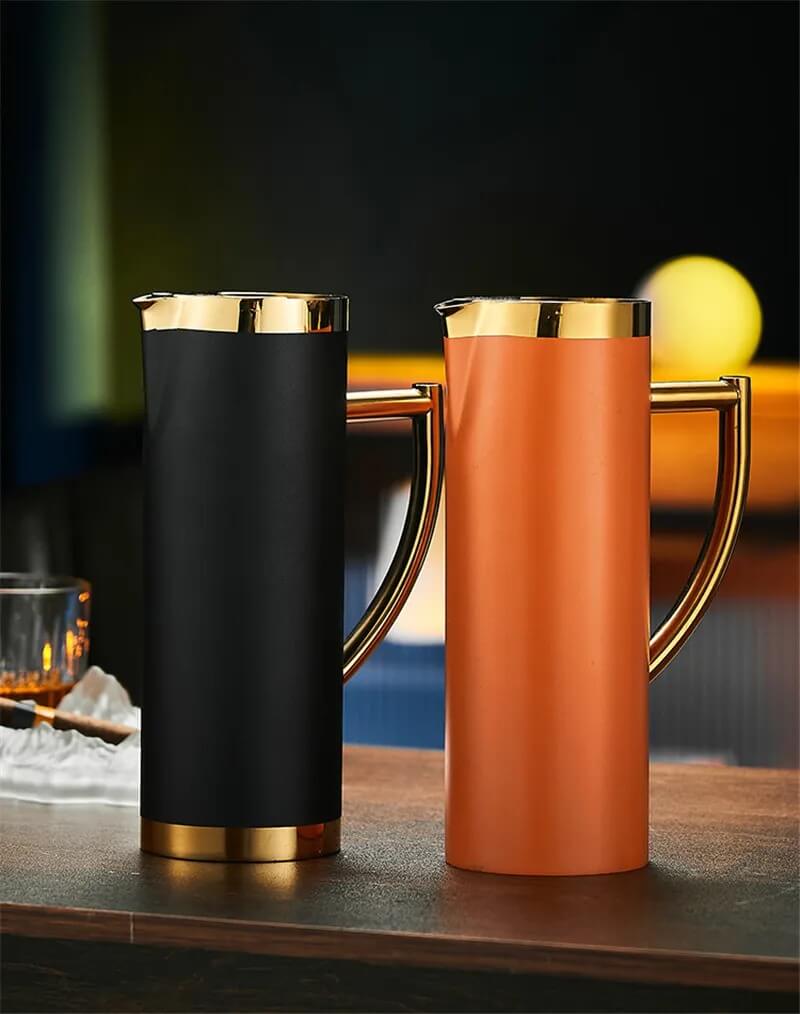 jarra-de-inox-elegance-mesa-bar-elegance-tazmo-casa-10