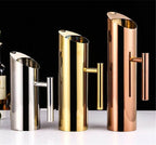 jarra-de-inox-elegance-mesa-bar-elegance-tazmo-casa-11