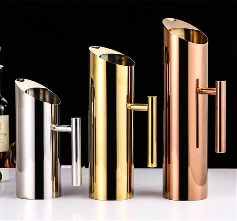 jarra-de-inox-elegance-mesa-bar-elegance-tazmo-casa-11