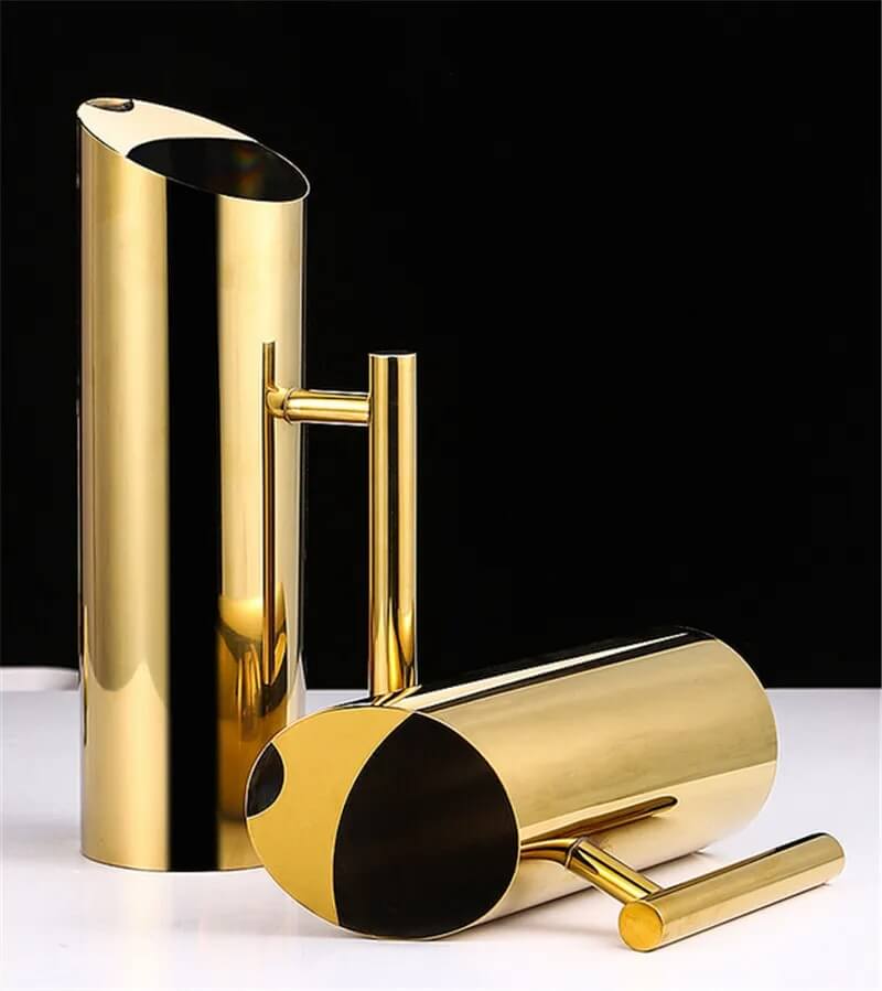 jarra-de-inox-elegance-mesa-bar-elegance-tazmo-casa-12