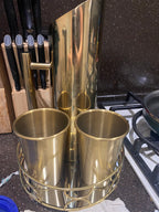 jarra-de-inox-elegance-mesa-bar-elegance-tazmo-casa-13