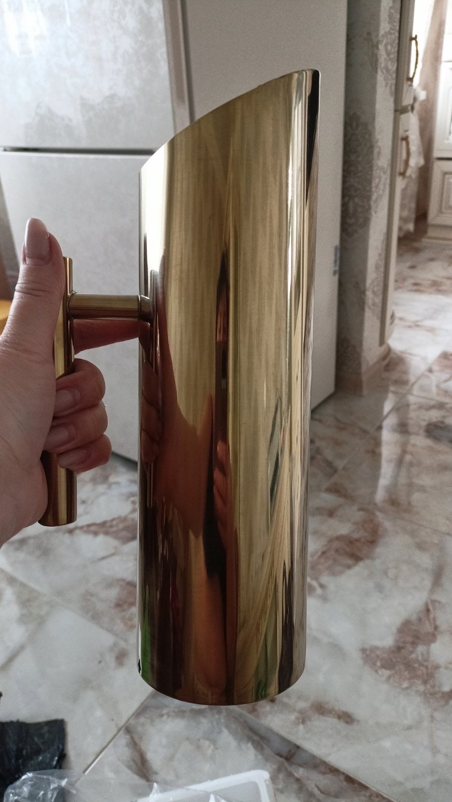 jarra-de-inox-elegance-mesa-bar-elegance-tazmo-casa-14