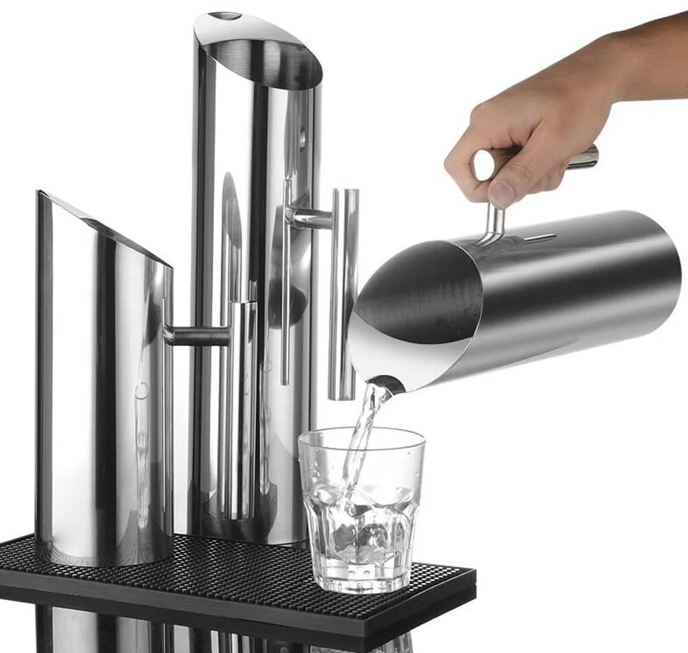jarra-de-inox-elegance-mesa-bar-elegance-tazmo-casa-17