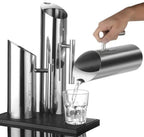 jarra-de-inox-elegance-mesa-bar-elegance-tazmo-casa-17