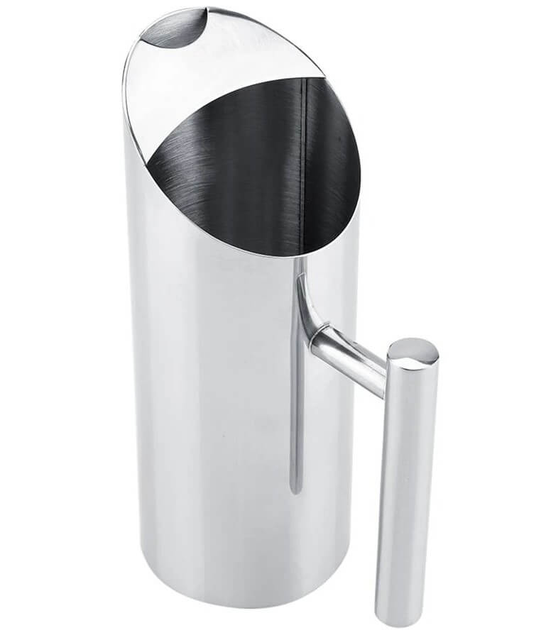 jarra-de-inox-elegance-mesa-bar-elegance-tazmo-casa-19