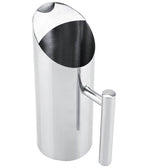 jarra-de-inox-elegance-mesa-bar-elegance-tazmo-casa-19