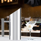jarra-de-inox-elegance-mesa-bar-elegance-tazmo-casa-22
