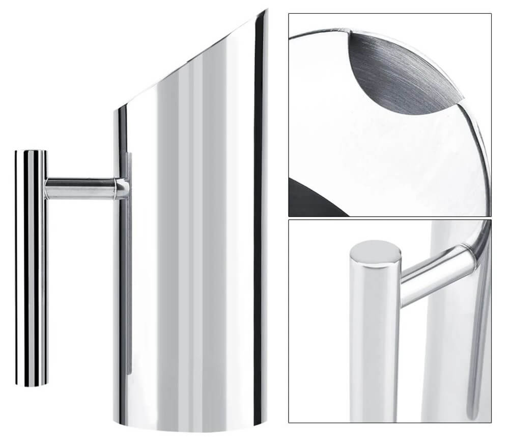 jarra-de-inox-elegance-mesa-bar-elegance-tazmo-casa-24