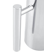 jarra-de-inox-elegance-mesa-bar-elegance-tazmo-casa-25