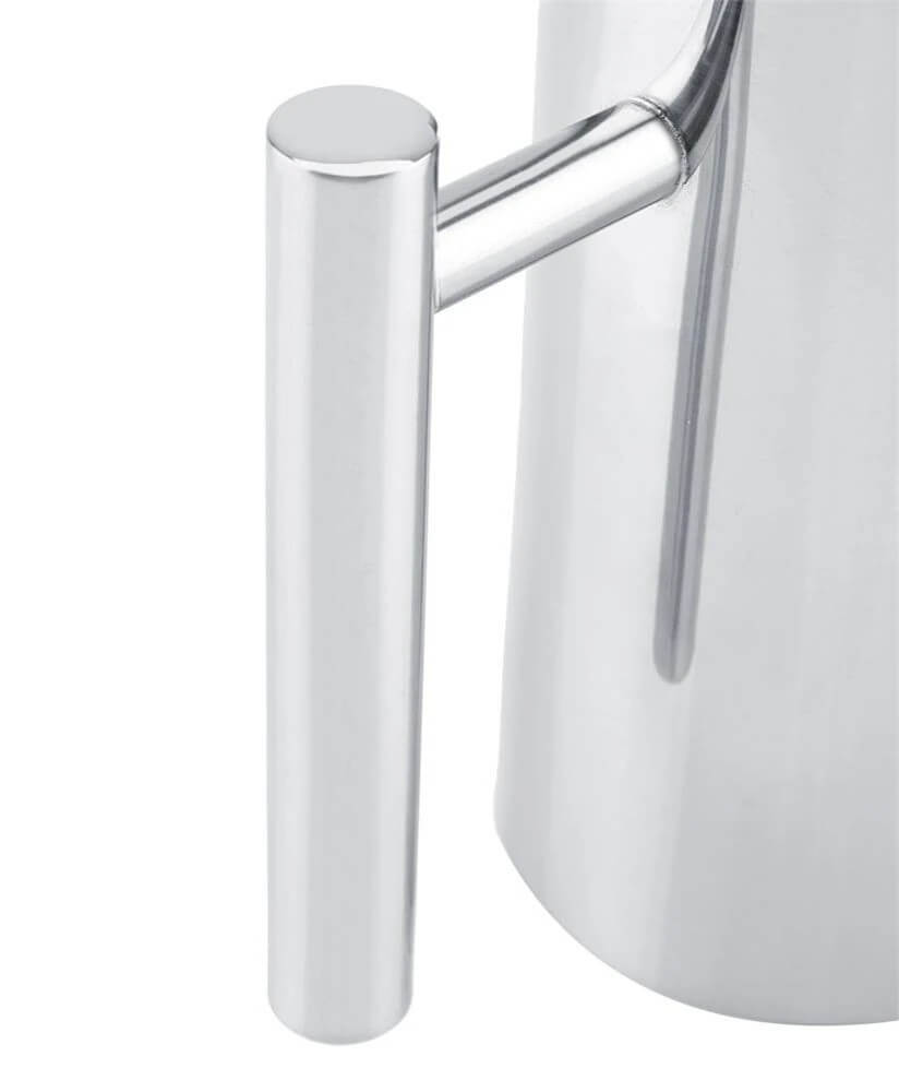 jarra-de-inox-elegance-mesa-bar-elegance-tazmo-casa-25