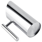 jarra-de-inox-elegance-mesa-bar-elegance-tazmo-casa-27