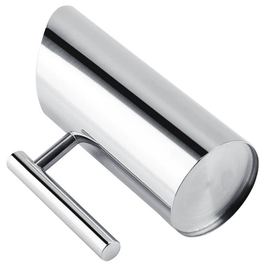 jarra-de-inox-elegance-mesa-bar-elegance-tazmo-casa-27