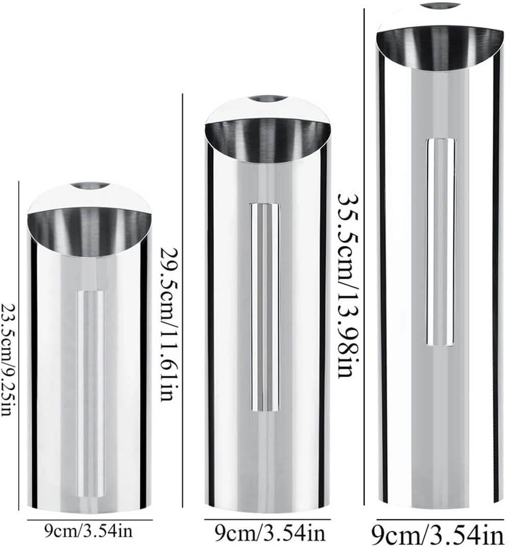 jarra-de-inox-elegance-mesa-bar-elegance-tazmo-casa-28