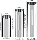 jarra-de-inox-elegance-mesa-bar-elegance-tazmo-casa-28