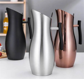 jarra-de-inox-elegance-mesa-bar-elegance-tazmo-casa-29