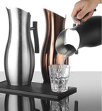 jarra-de-inox-elegance-mesa-bar-elegance-tazmo-casa-31