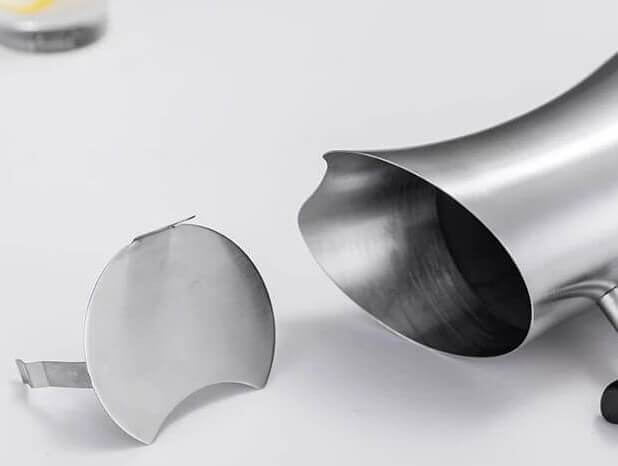 jarra-de-inox-elegance-mesa-bar-elegance-tazmo-casa-32