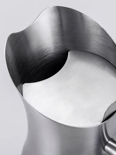 jarra-de-inox-elegance-mesa-bar-elegance-tazmo-casa-35