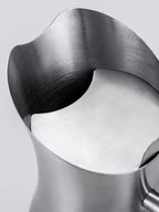 jarra-de-inox-elegance-mesa-bar-elegance-tazmo-casa-35