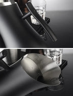 jarra-de-inox-elegance-mesa-bar-elegance-tazmo-casa-36