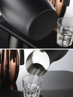 jarra-de-inox-elegance-mesa-bar-elegance-tazmo-casa-38