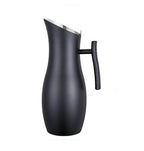 jarra-de-inox-elegance-mesa-bar-elegance-tazmo-casa-63