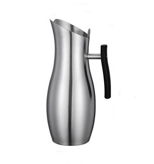 jarra-de-inox-elegance-mesa-bar-elegance-tazmo-casa-67