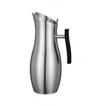 jarra-de-inox-elegance-mesa-bar-elegance-tazmo-casa-67