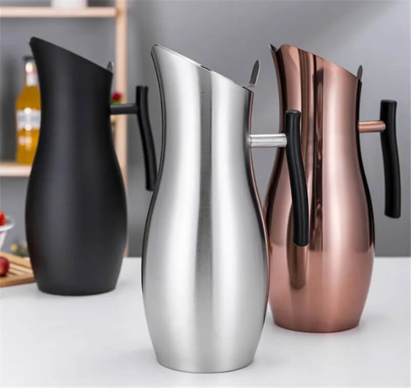 jarra-de-inox-elegance-servir-mesa-e-bar-zana-tazmo-04