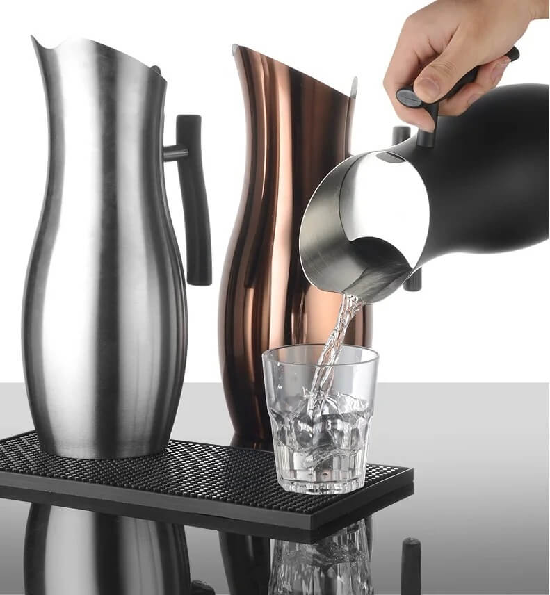 jarra-de-inox-elegance-servir-mesa-e-bar-zana-tazmo-05