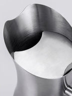 jarra-de-inox-elegance-servir-mesa-e-bar-zana-tazmo-07