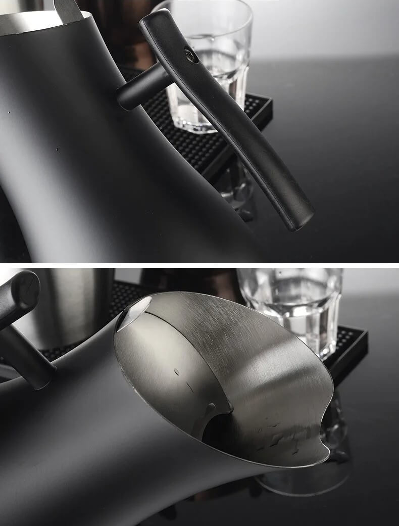 jarra-de-inox-elegance-servir-mesa-e-bar-zana-tazmo-08