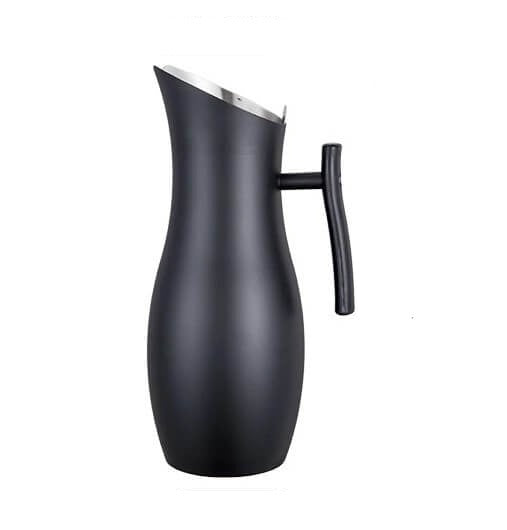 jarra-de-inox-elegance-servir-mesa-e-bar-zana-tazmo-15